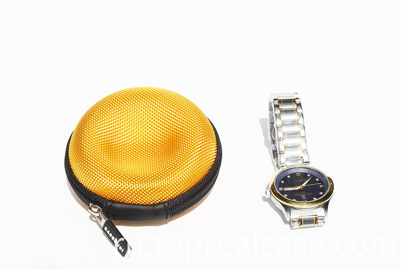Смотреть Case2 4 Watch Case2 4